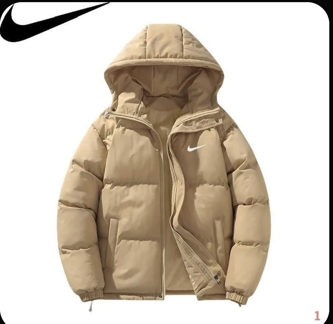 теплая куртка,зимние куртки,куртка пуховик,куртка nike,длинные пуховики