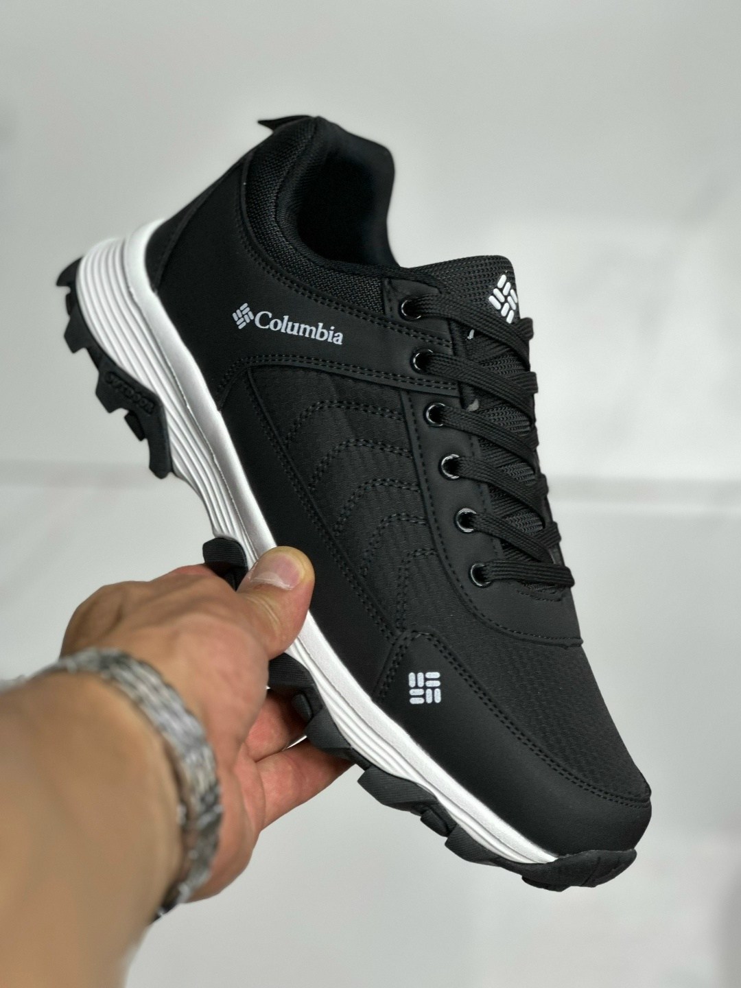 кроссовки мужские columbia,кроссовки columbia термо,кроссовки columbia,columbia waterproof черные зимние кроссовки,зимние мужские кроссовки columbia