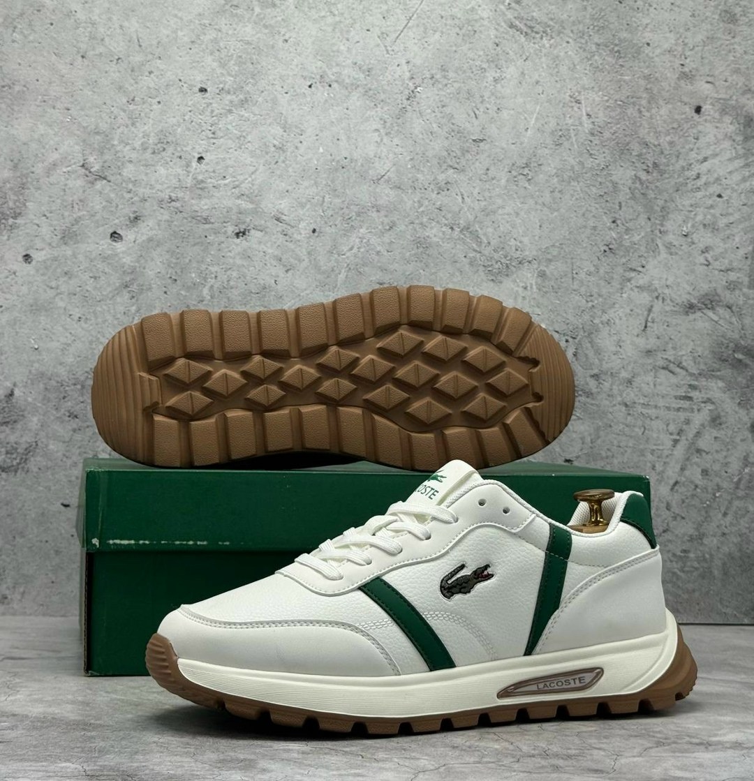 кроссовки мужские lacoste,кроссовки lacoste,мужские кроссовки lacoste elite active,кроссовки lacoste elite active,кроссовки lacoste кроссовки