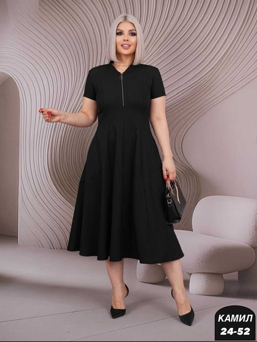 платье для полных,фасон платья для полных,женская платье,модели платьев для полных женщин,платье