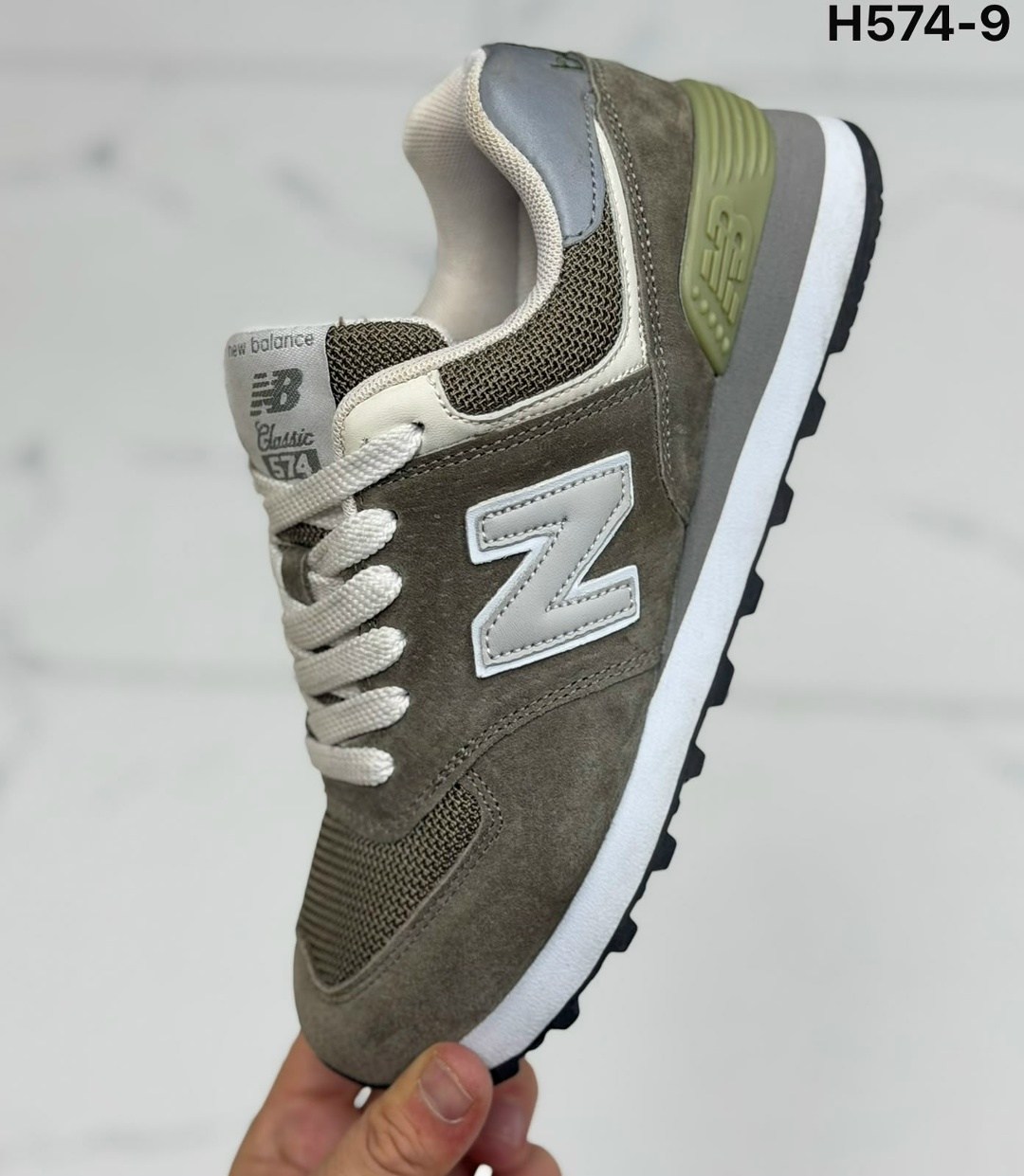 кроссовки new balance 574,женские кроссовки new balance,кроссовки new balance,кроссовки new balance 574 цвет черный,кроссовки