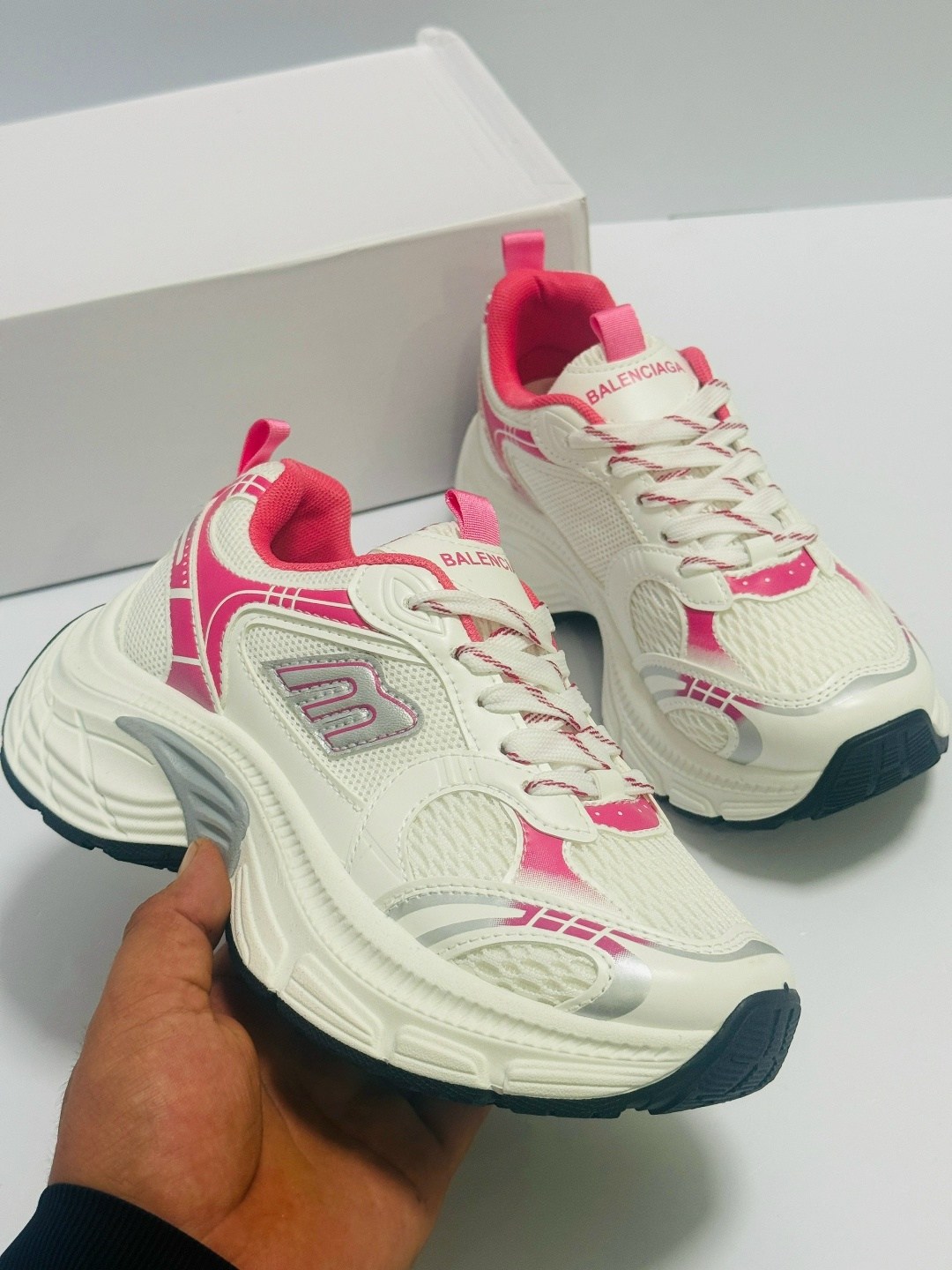 кроссовки женские balenciaga,кроссовки balenciaga,кроссовки женские,,кроссовки баленсиага женские