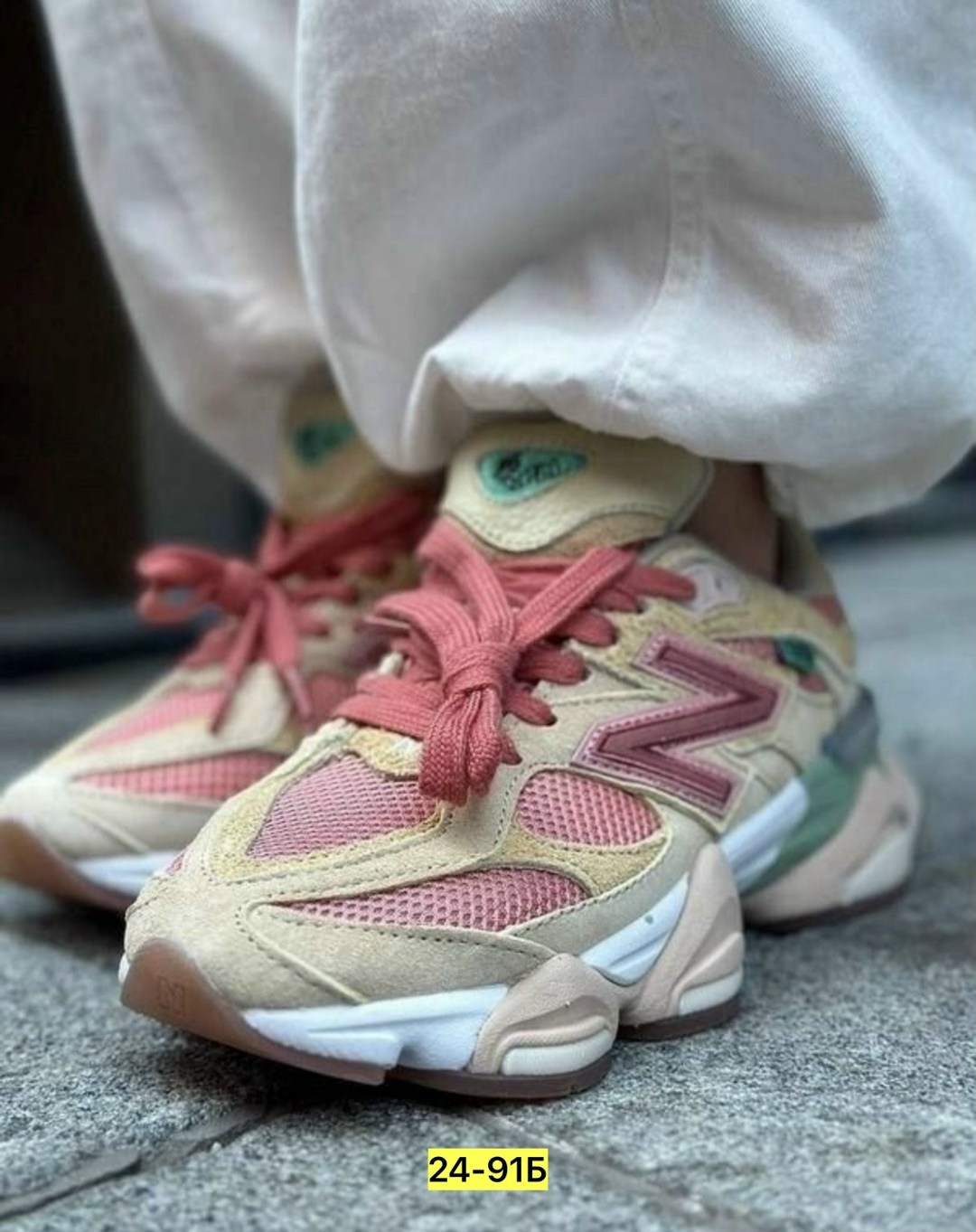 кроссовки new balance 9060,женские кроссовки new balance,кроссовки new balance,кроссовки,