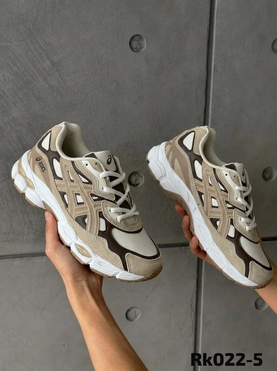 кроссовки,кроссовки женскиe,кроссовки asics женские,кроссовки текстиль,кроссовки asics