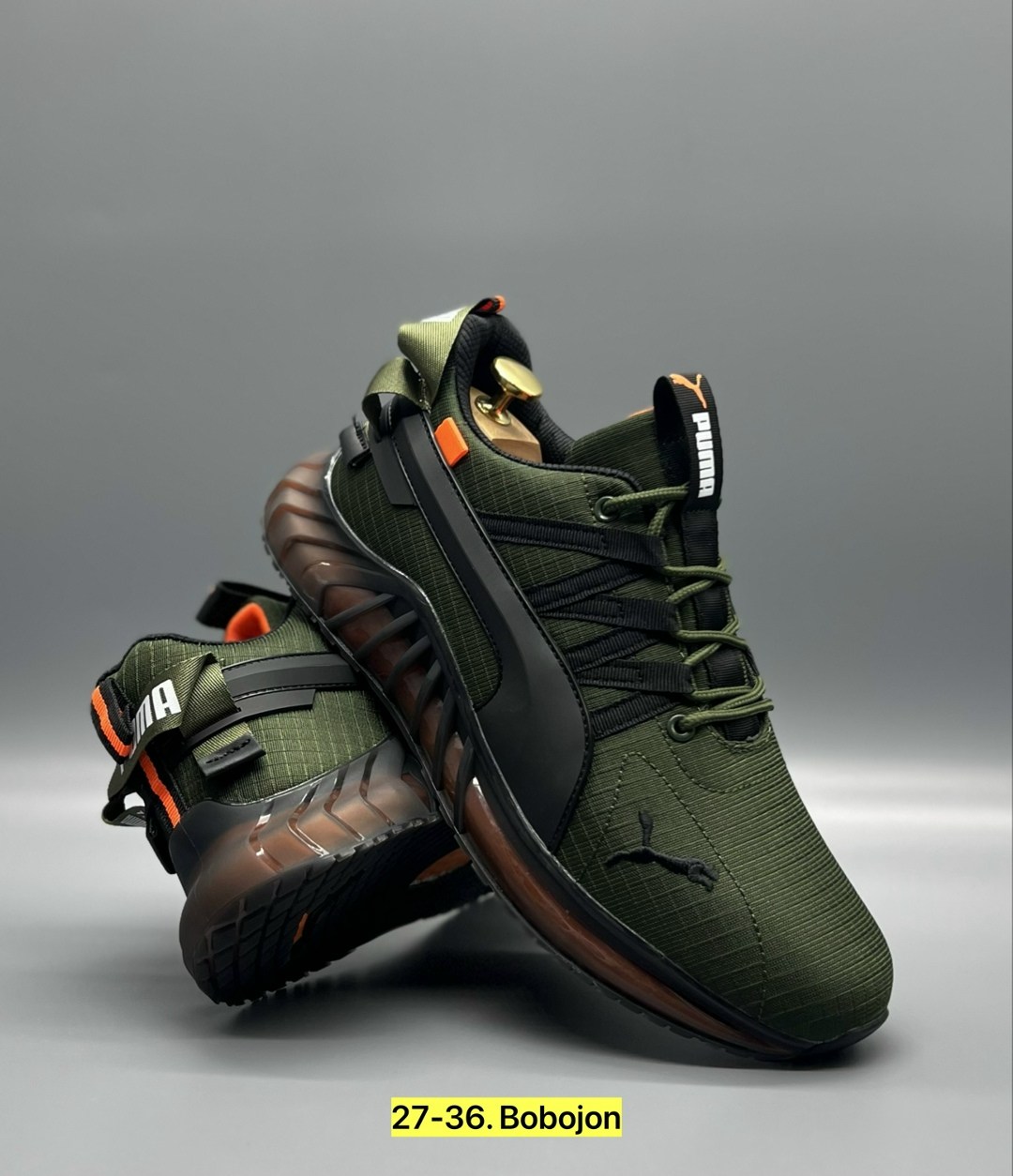 кроссовки мужские puma,кроссовки puma,кроссовки мужские пума,кроссовки,мужской кроссовки
