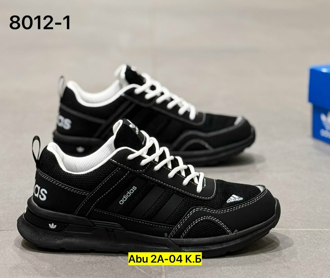 мужские кроссовки adidas,кроссовки adidas,кроссовки адидас zx 500 мужские,кроссовки,мужской кроссовки