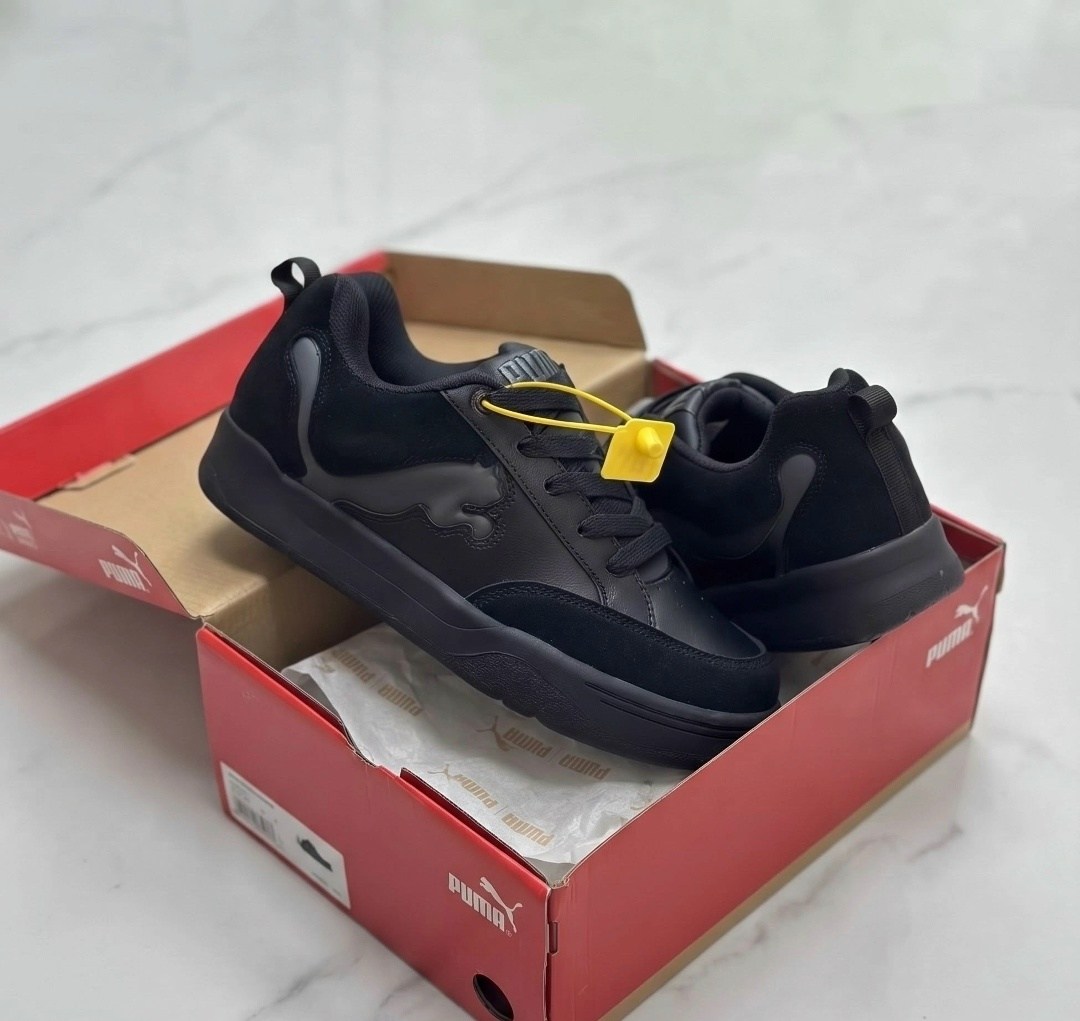 ,кроссовки puma,мужские кроссовки puma,кроссовки puma женские,кроссовки пума