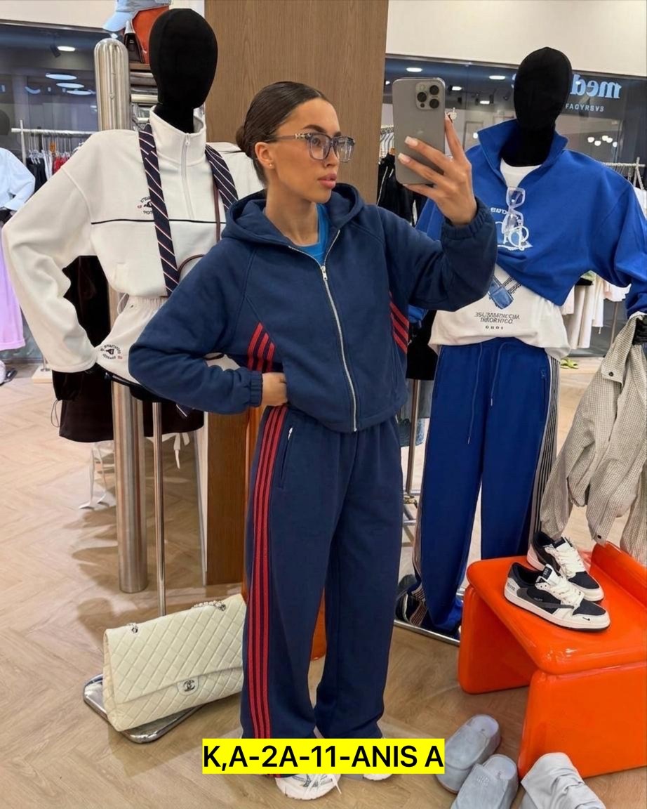 костюм спортивный женский,женский спортивный костюм adidas,спортивный костюм,костюм спортивный женские спортивные костюмы,костюм спортивные женские костюмы