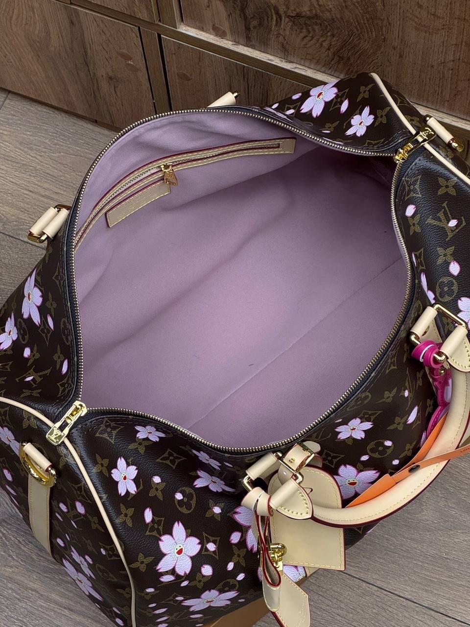 louis vuitton сумка дорожная,louis vuitton сумка дорожная louis vuitton,сумка louis vuitton,сумка женская louis vuitton,сумка louis vuitton 25-20см реплика