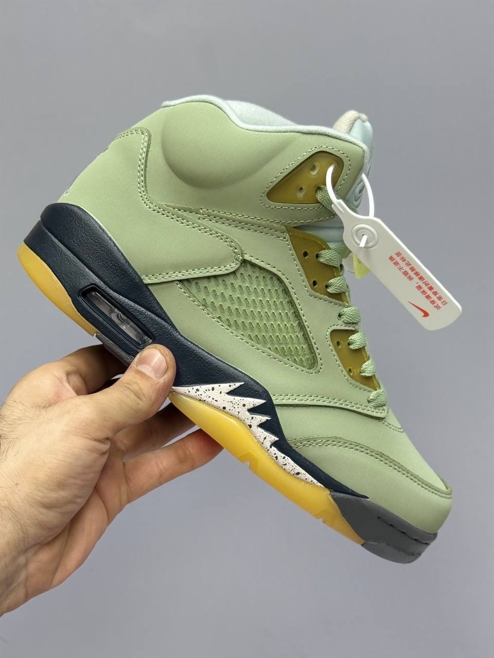 кроссовки air jordan 5 retro jade horizon,nike air jordan 5 jade horizon,jordan 5 retro jade horizon,кроссовки air jordan 5 retro gs jade horizon,кроссовки nike air jordan 5 retro jade horizon