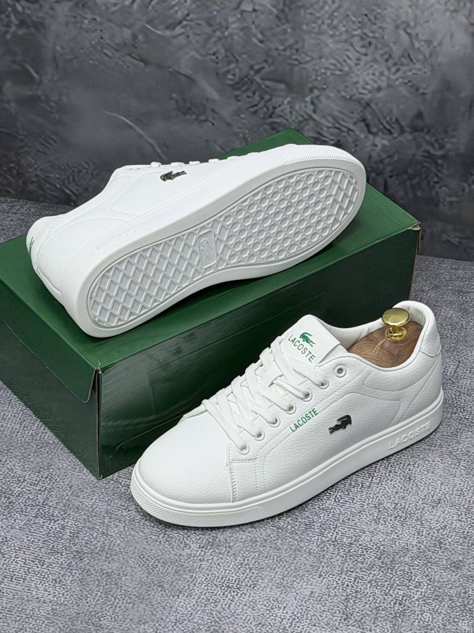 кроссовки lacoste, лакоста,кеды лакост оригинал,кеды lacoste,
