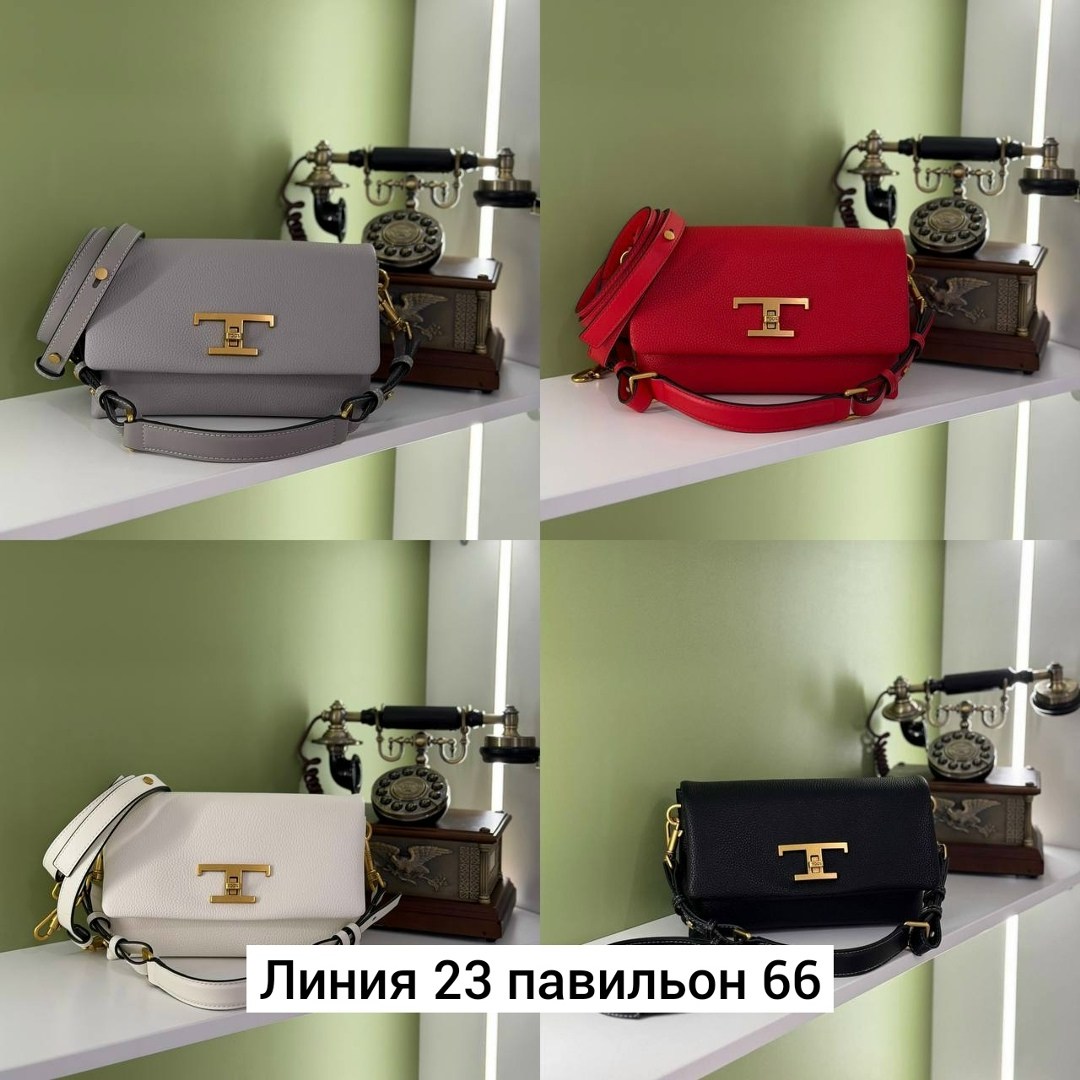 сумка,hermes сумка,сумки женская,сумочка женская,сумочка