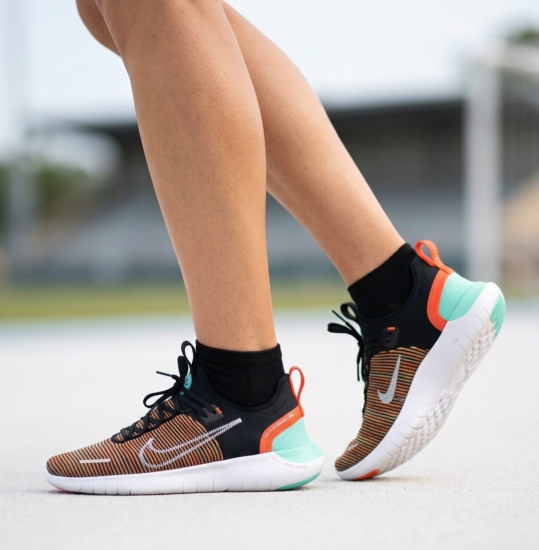 ,кроссовки,nike кроссовки,кроссовок nike,мужской кроссовки