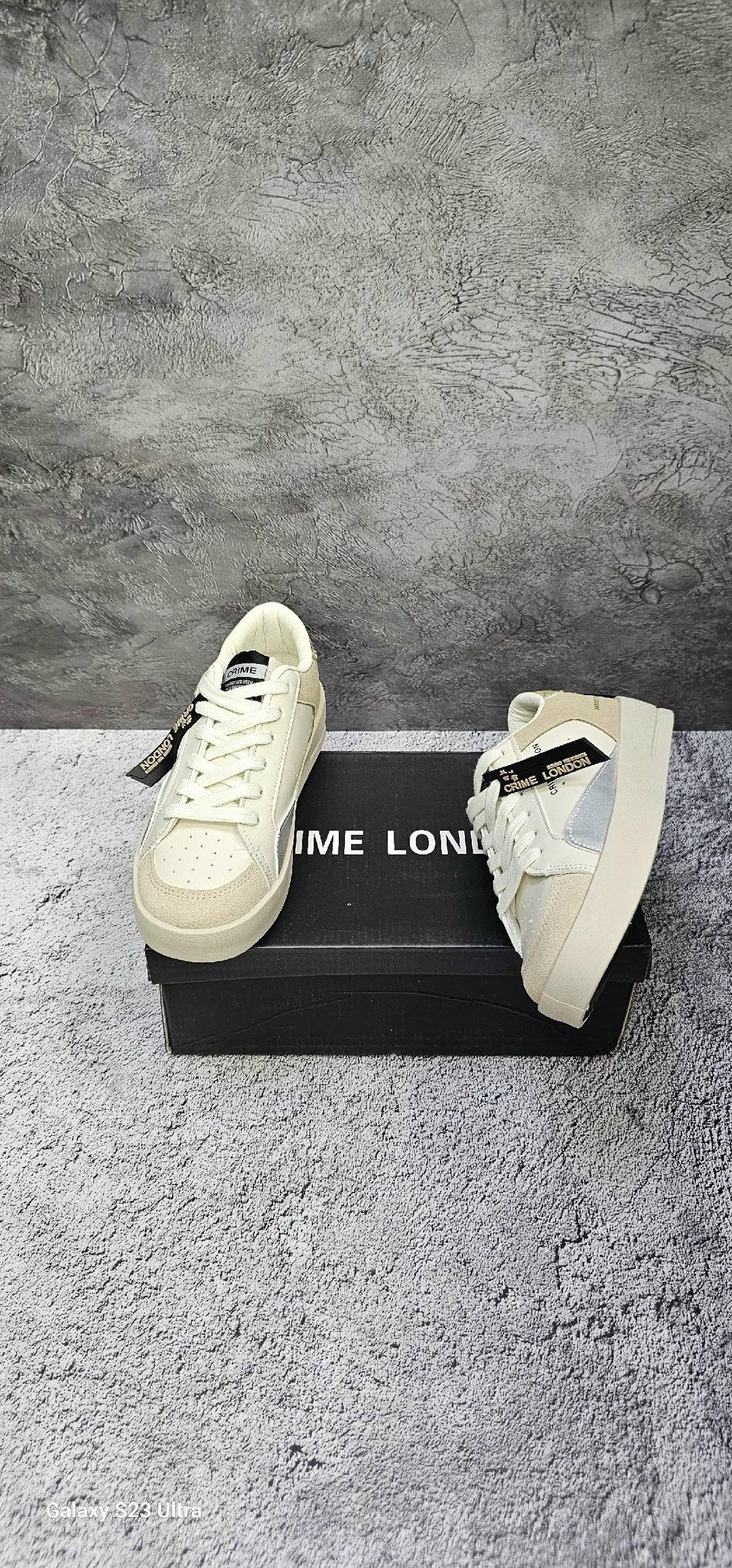 ,кроссовки golden goose,брендовая ,golden goose кеды,кеды кроссовки
