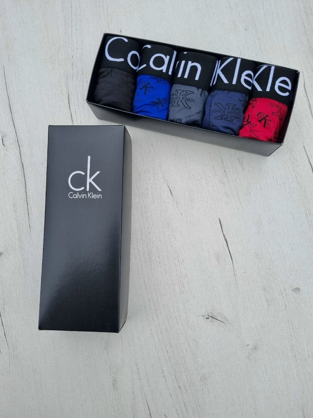 мужские трусы calvin klein,набор мужских трусов calvin klein,комплект трусов боксеры calvin klein 5 шт,трусы кельвин кляйн набор,трусы кельвин кляйн мужская набор
