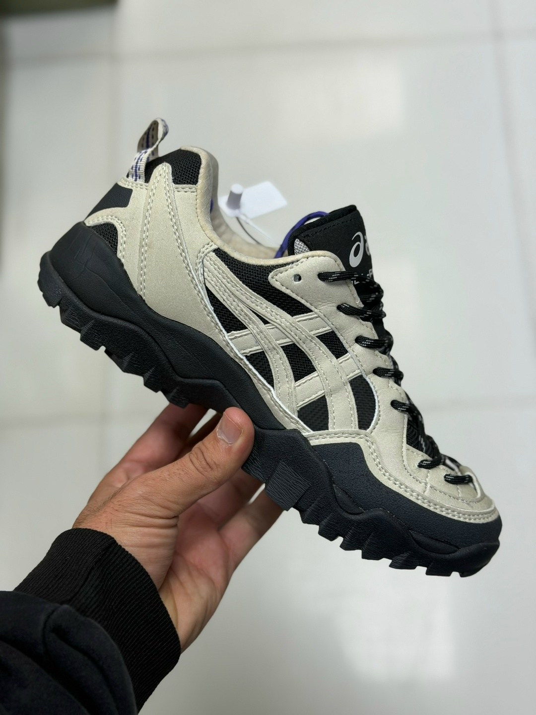 кроссовки мужские asics,кроссовки asics,кроссовки asics gel pickax,кроссовки asics gel,кроссовки