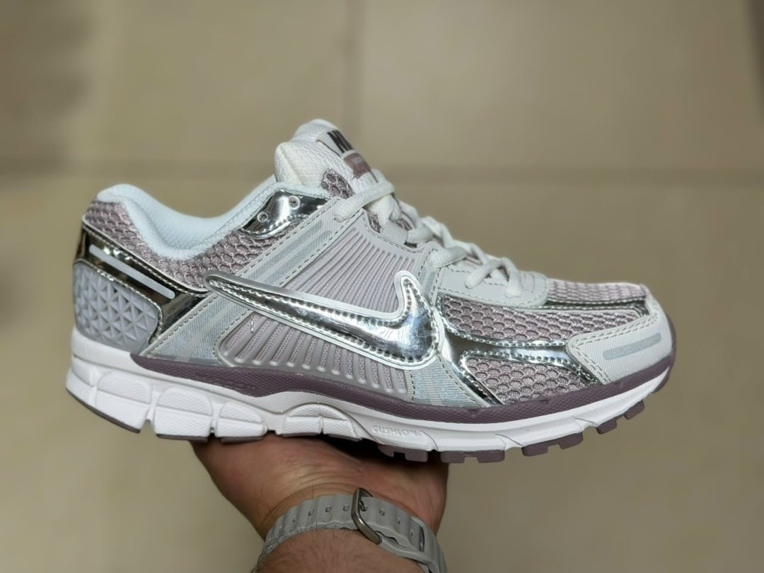кроссовки adidas original,кроссовки adidas,adidas белые,adidas original,степки adidas adi kick 2