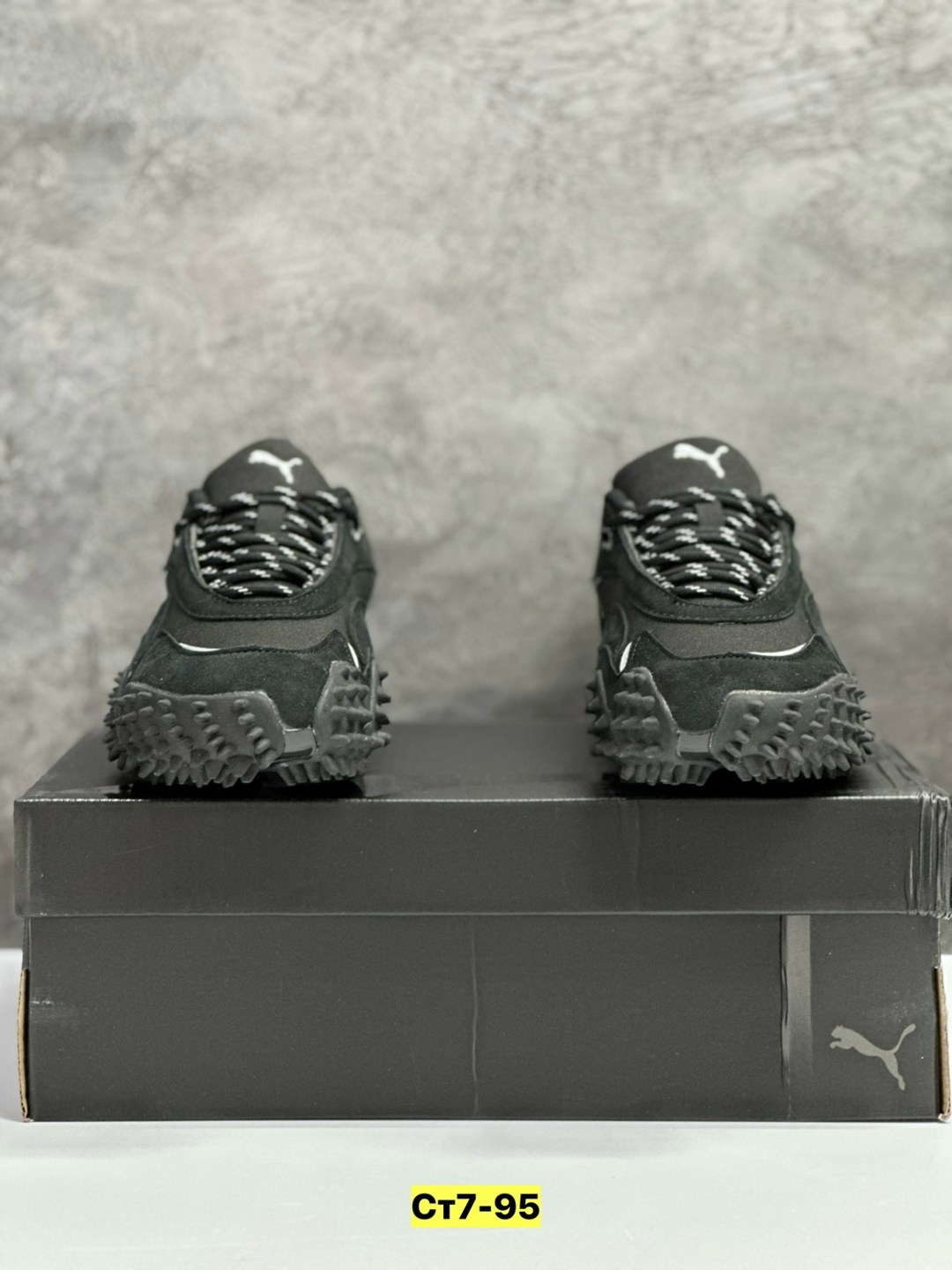 кроссовки puma,кроссовки мужские nike,кроссовки,мужские кроссовки puma,кроссовки мужские