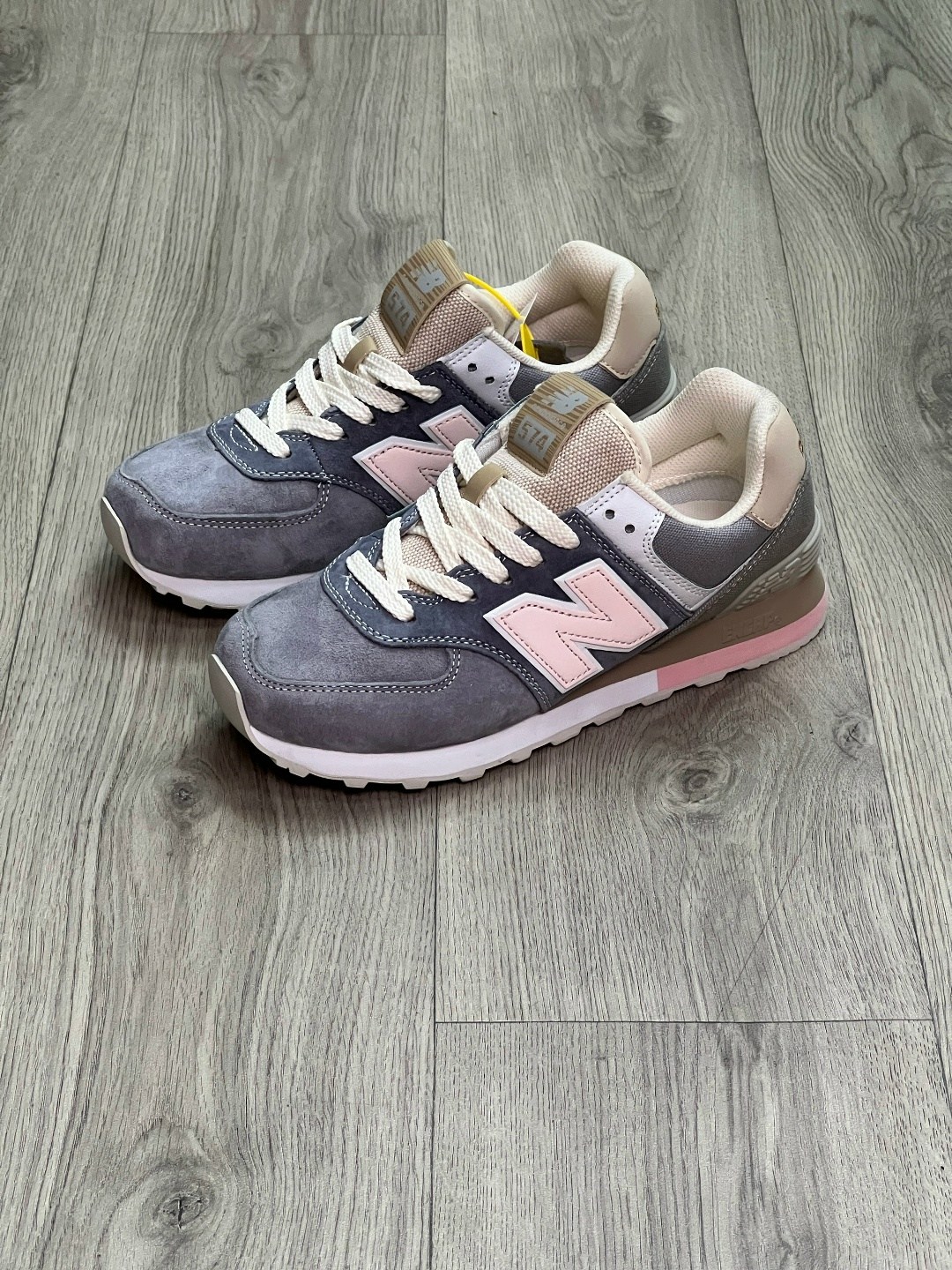 кроссовки new balance 574 серые женские,женские кроссовки new balance 574,кроссовки new balance 574,кроссовки new balance 574 женские бежевые,кроссовки new balance женские