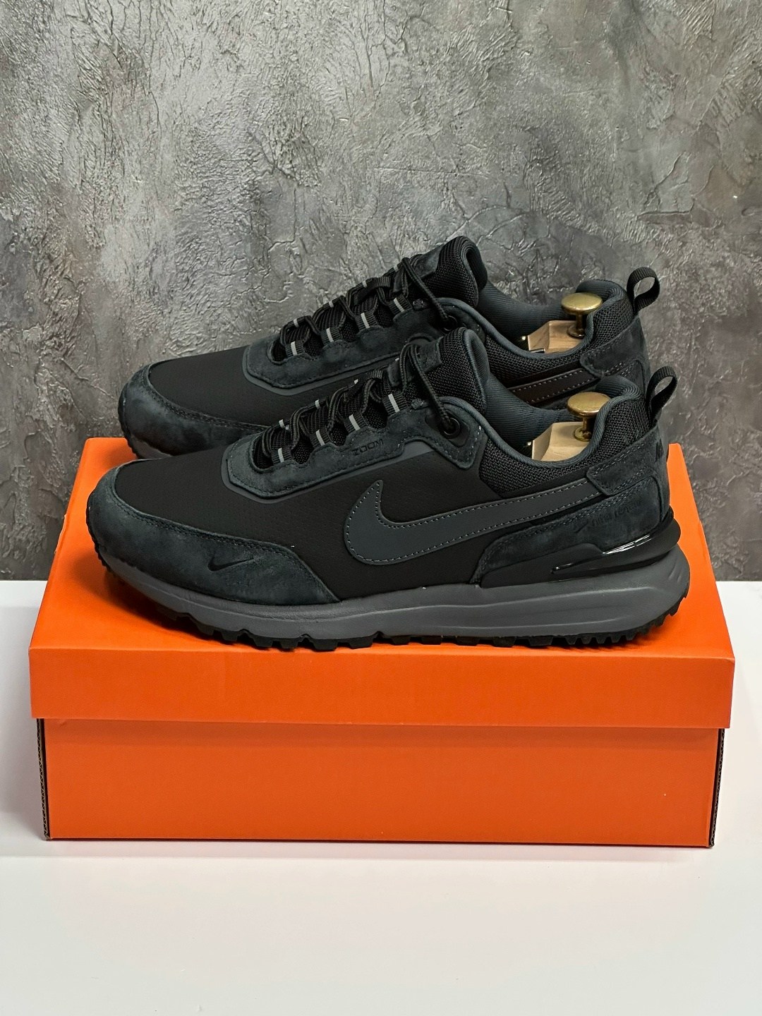 кроссовки,кроссовки мужские nike,,кроссовки мужские, мужская