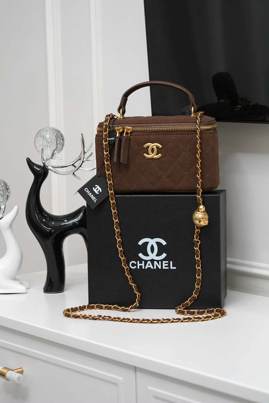 сумка женская chanel,сумка chanel,сумка chanel chanel сумка chanel,сумка chanel кросс боди,сумка chanel оригинал
