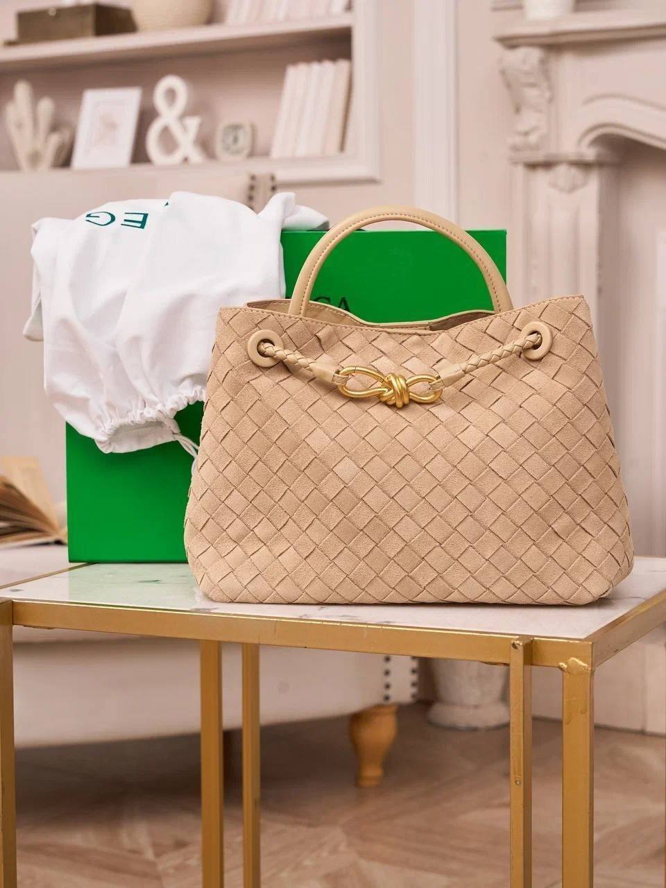 сумка женская bottega veneta,bottega veneta сумка,сумки женская,модная сумка,сумка