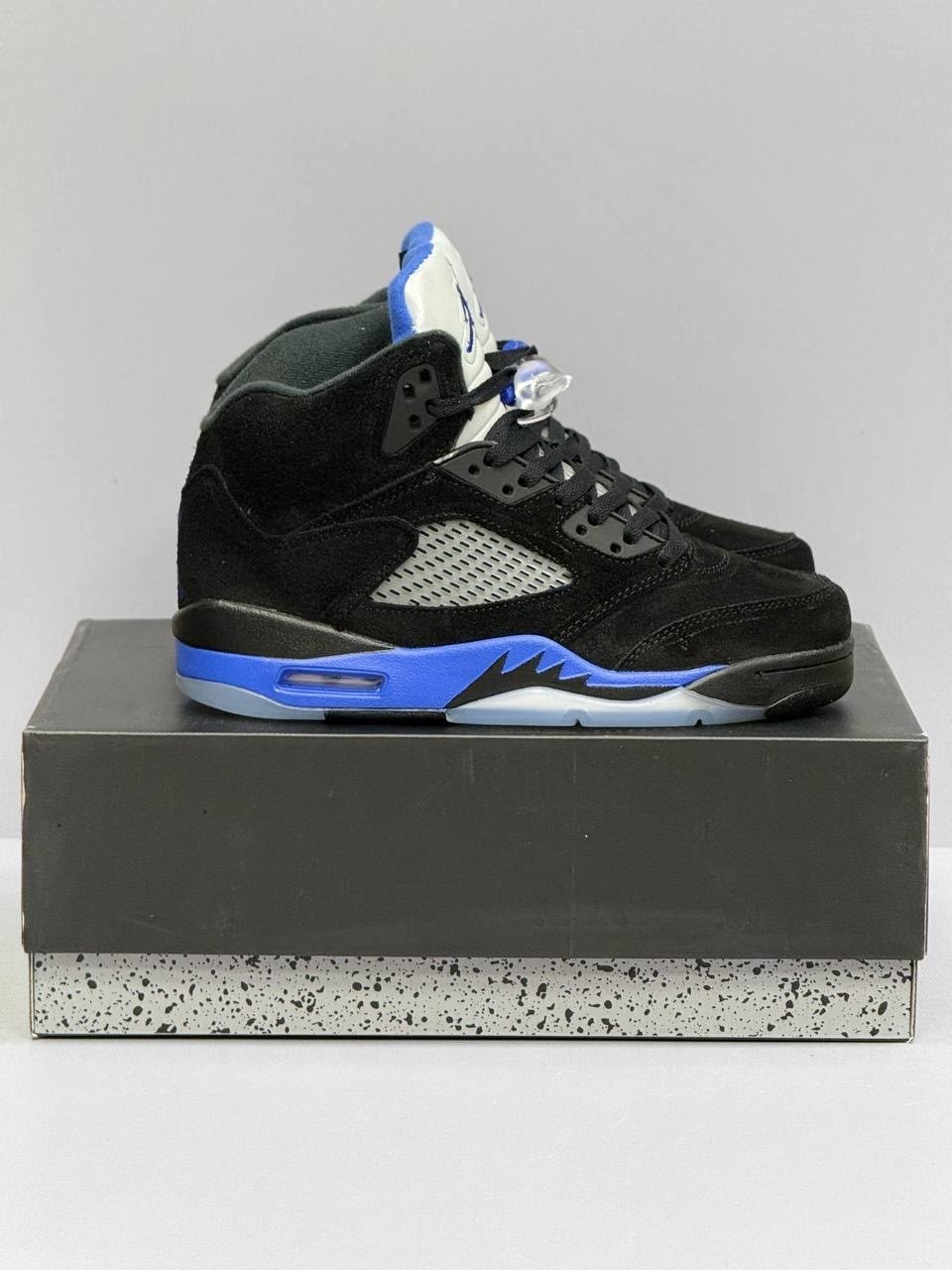 jordan 5 racer blue,air jordan 5 racer blue,кроссовки air jordan 5 retro,кроссовки nike air jordan 5,кроссовки