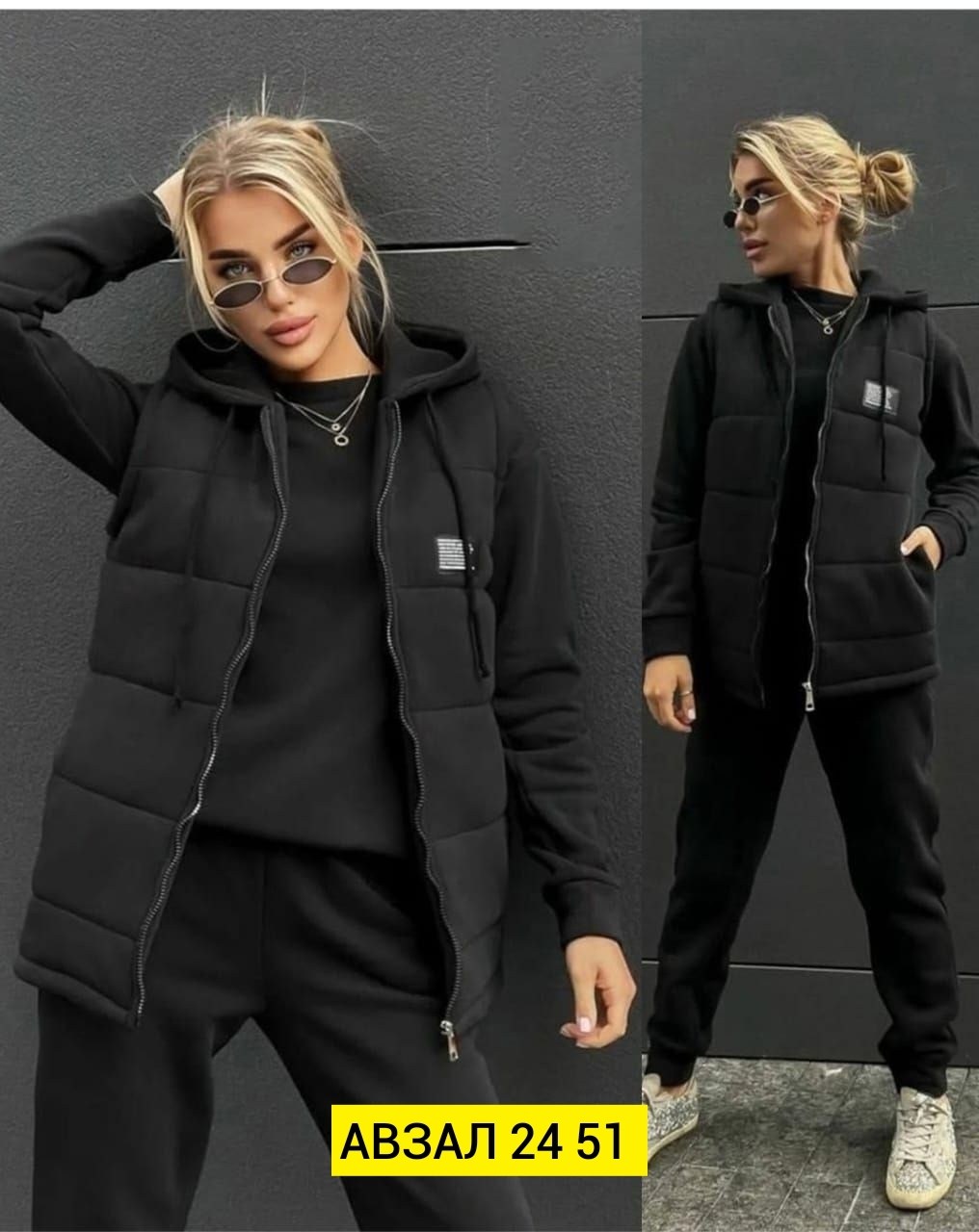 cпортивный костюм женский на флисе,женский костюм на флисе,женские костюмы спортивные,костюм женский тройка,спортивный костюм тройка женский