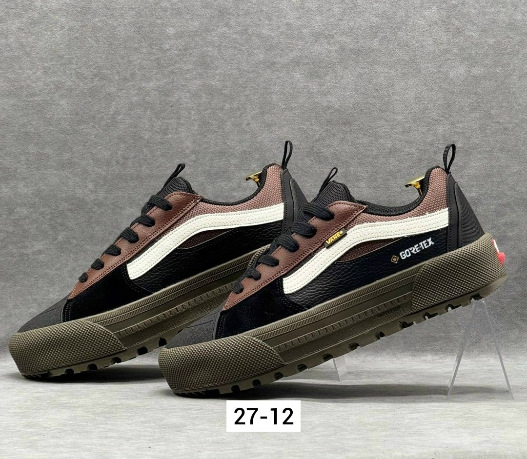 ,кроссовки мужские vans,спортивная ,мужской кроссовки,мужская