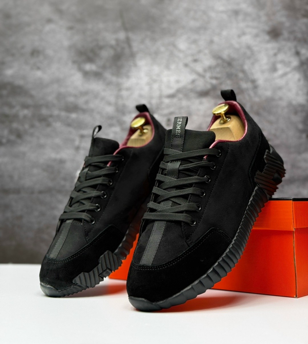 ,кроссовки adidas yeezy boost 350,кроссовки adidas yeezy boost,мужской кроссовки,кроссовки для мужчин