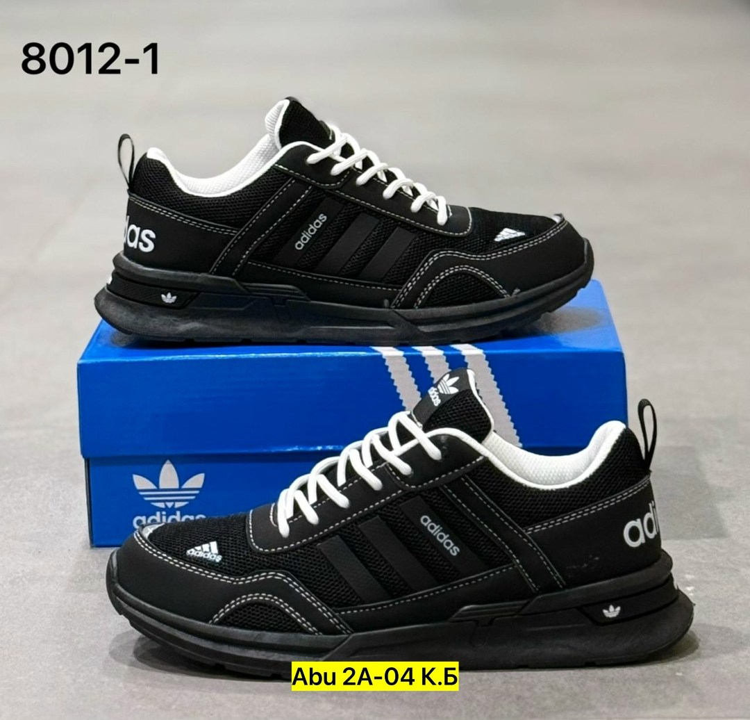 мужские кроссовки adidas,кроссовки adidas,кроссовки адидас zx 500 мужские,кроссовки,мужской кроссовки