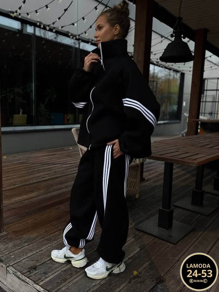 спортивный костюм женский adidas,костюм с лампасами,спортивные костюмы женские,cпортивный костюм женский на флисе,женский спортивный костюм двойка