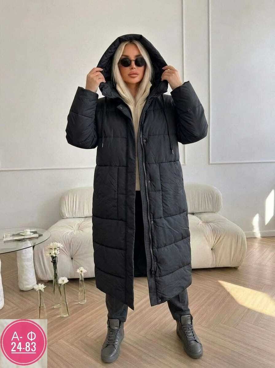 куртка зимняя длинная женская,пуховик женский,куртка удлиненная женская зимняя,женская куртка,женская зимняя куртка