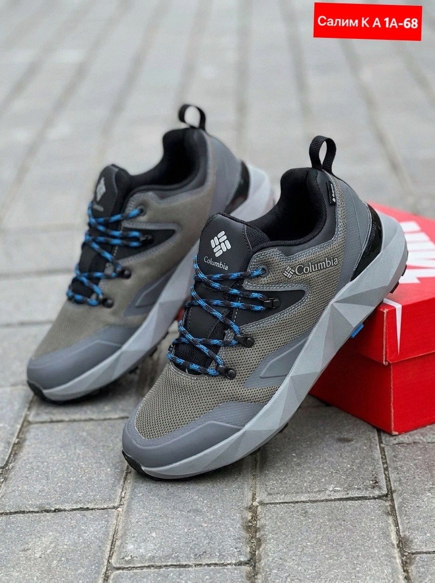 columbia кроссовки мужские,,кроссовки columbia термо,кроссовки columbia,columbia facet 60 outdry