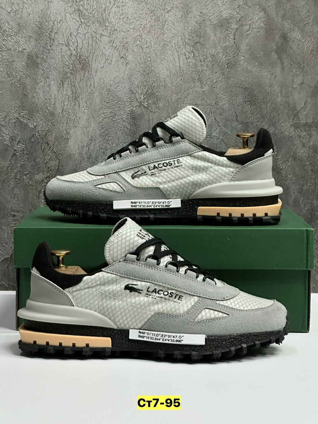 кроссовки мужские lacoste,lacoste elite active кроссовки мужские,мужские кроссовки,кроссовки lacoste,кроссовки lacoste elite active