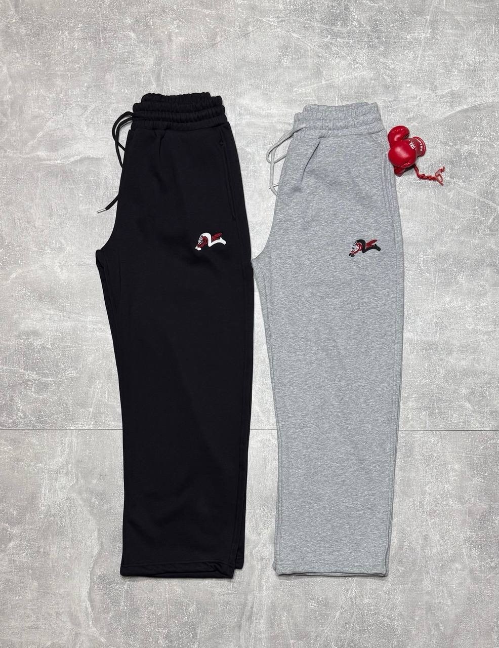 брюки спортивные для,спортивные штаны,брюки evisu,мужские брюки,штаны мужские