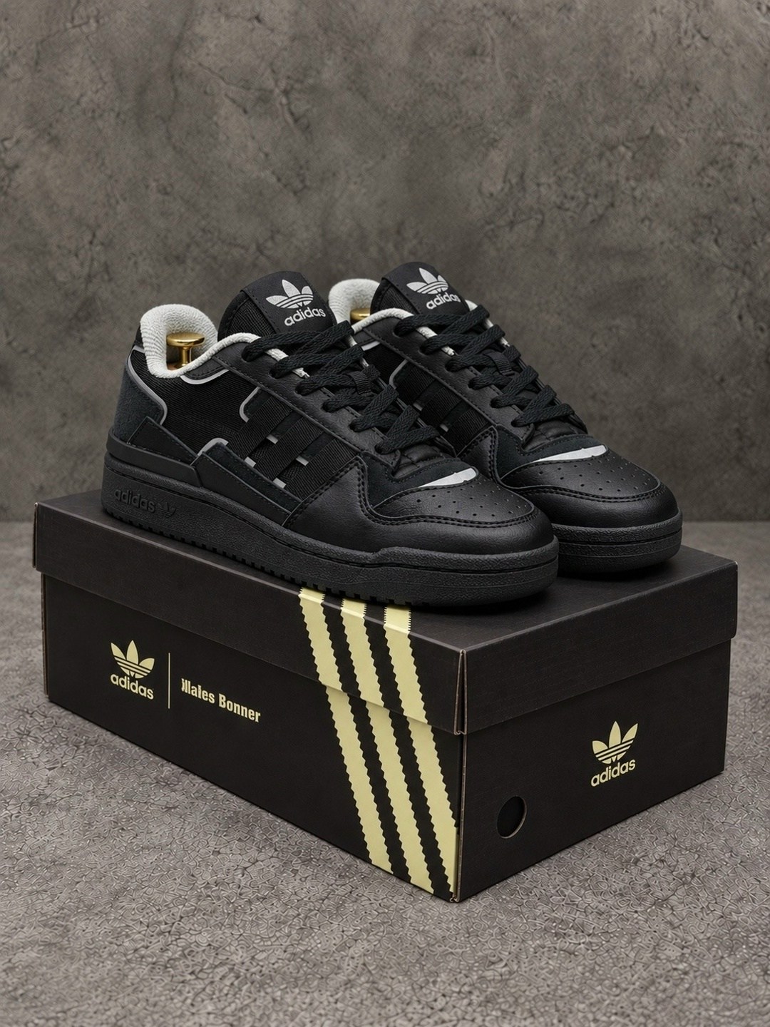кроссовки adidas,кроссовки мужские adidas,кроссовки adidas original,кроссовки мужские женские adidas,adidas forum 84 low черные