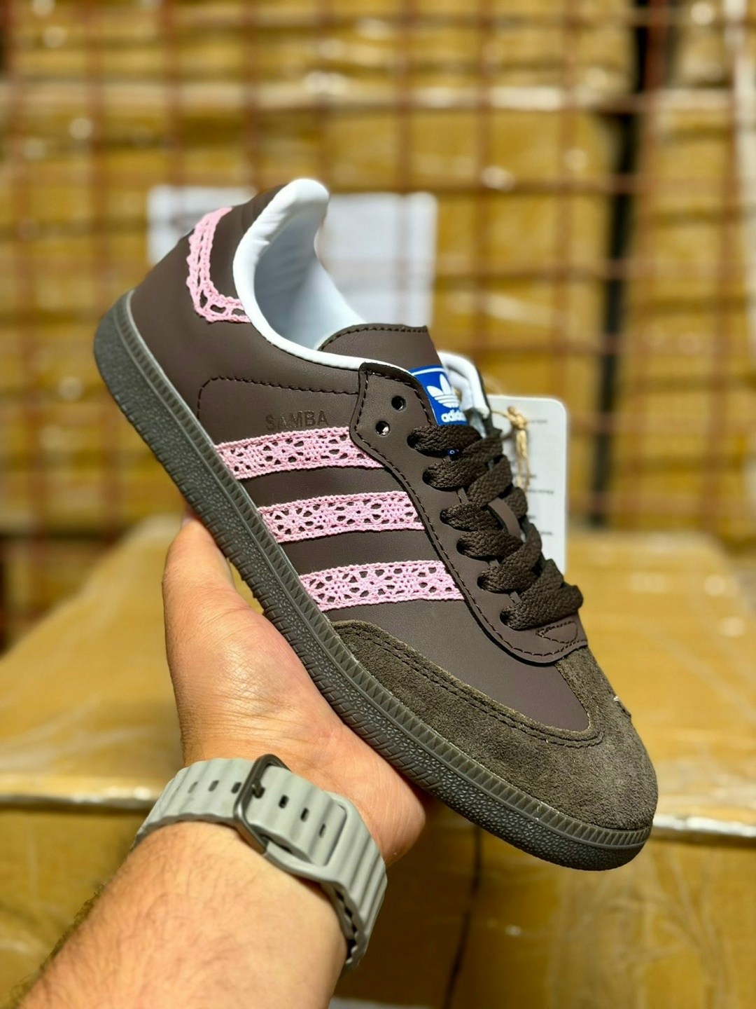 кроссовки nike sb dunk low racing 506,мужской кроссовки,низкие кроссовки,кроссовки nike sb dunk low why so sad синий,nike кроссовки
