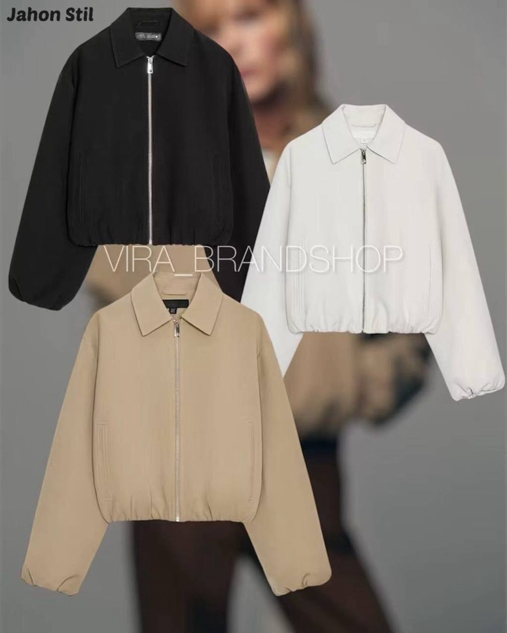 куртка бомбер,bomber jacket,куртка,куртка повседневная,оверсайз куртка