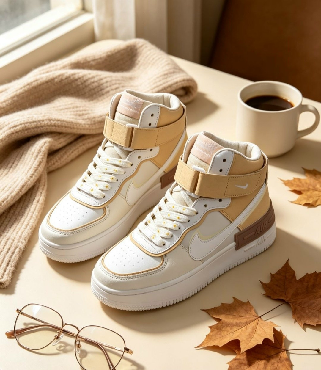 женские кроссовки nike air force 1 shadow,кросcовки nike air force 1 shadow,зимние кроссовки nike air force 1 shadow hight,кроссовки женскиe,кроссовки