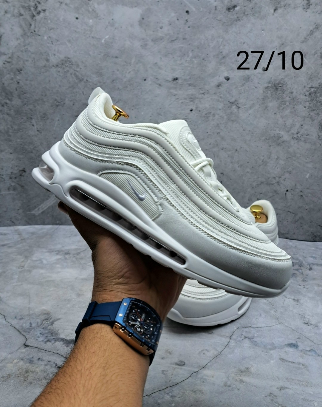 кроссовки мужские nike air max 97,кроссовки,кроссовки nike air max 97,кроссовки оригинал,женские кроссовки