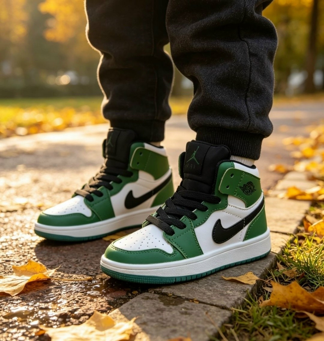 air jordan 1 mid pine green,nike air jordan 1 pine green,nike air jordan 1 mid se pine green,nike air jordan 1 mid pine green,nike air jordan 1 mid se