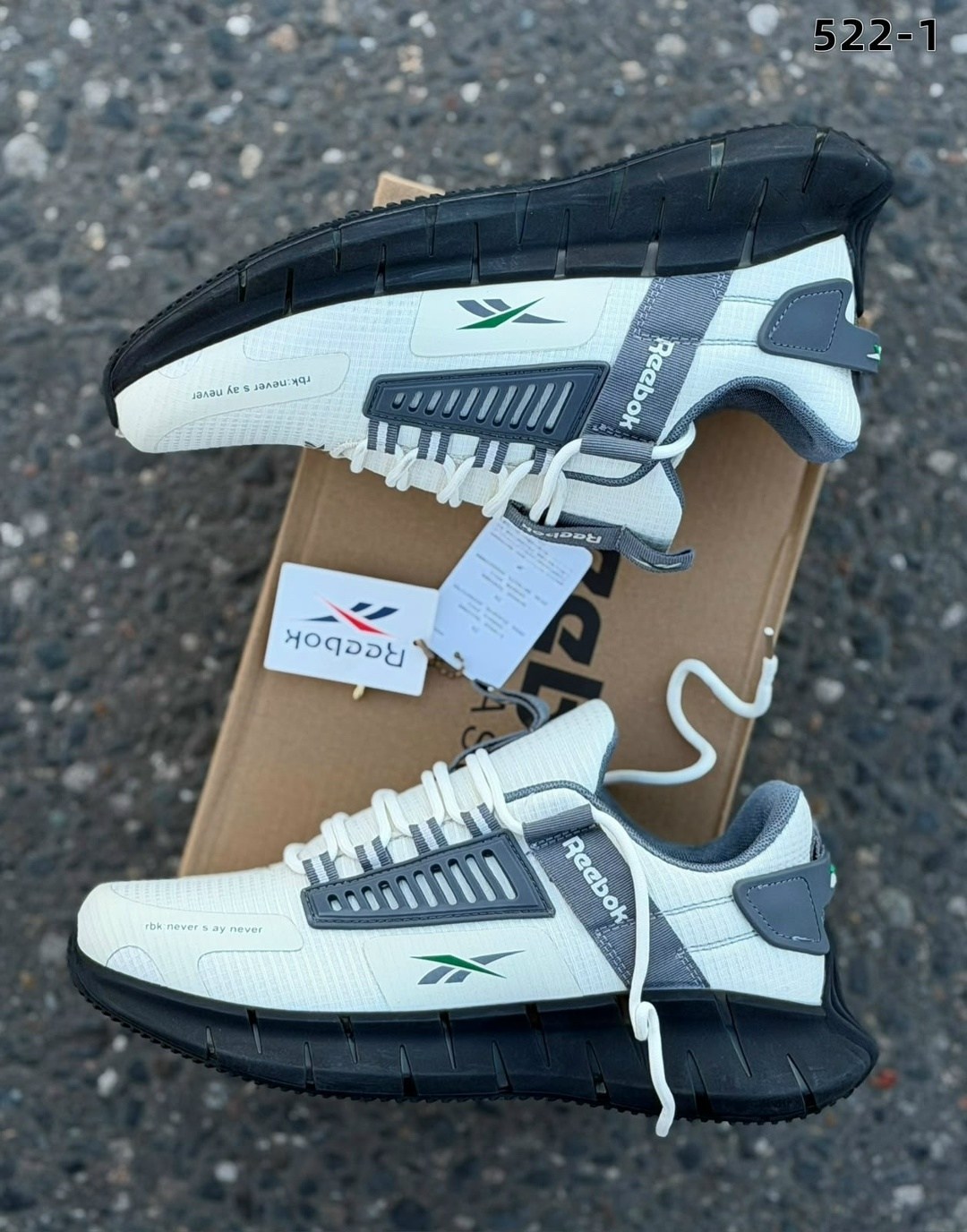 кроссовки reebok,мужские кроссовки reebok,зимние кроссовки reebok,кроссовки reebok classic,кроссовки