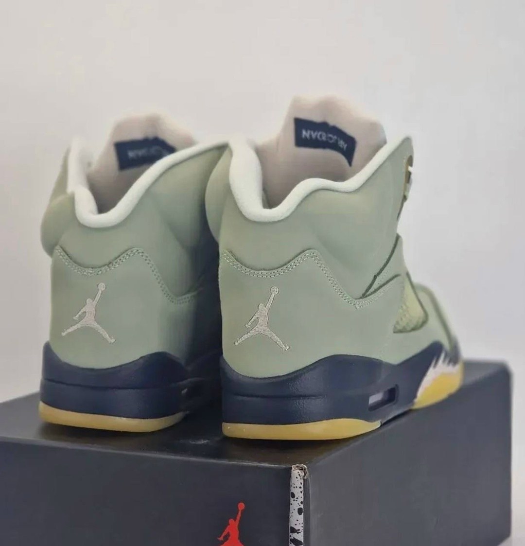 кроссовки air jordan 5 retro jade horizon,nike air jordan 5 jade horizon,jordan 5 retro jade horizon,кроссовки air jordan 5 retro gs jade horizon,кроссовки nike air jordan 5 retro jade horizon