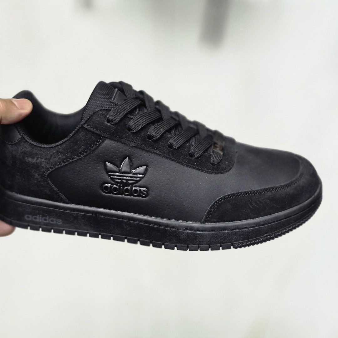 кроссовки мужские adidas,кроссовки adidas,,adidas porsche design кроссовки мужские,кроссовки мужские