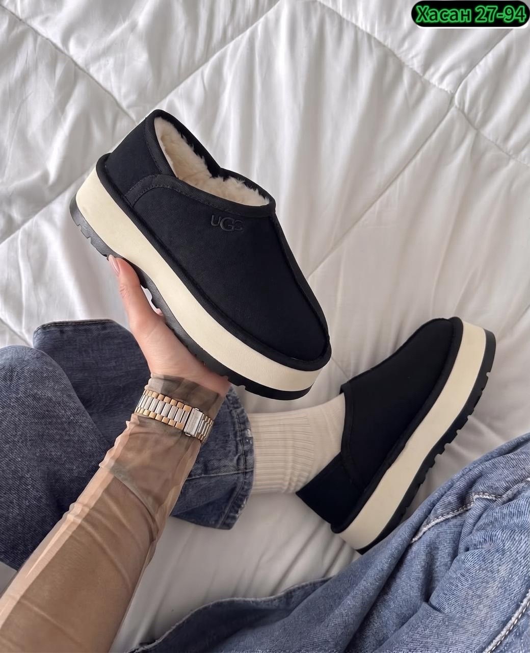 женские угги,,ugg женские,угги женские ugg,угги