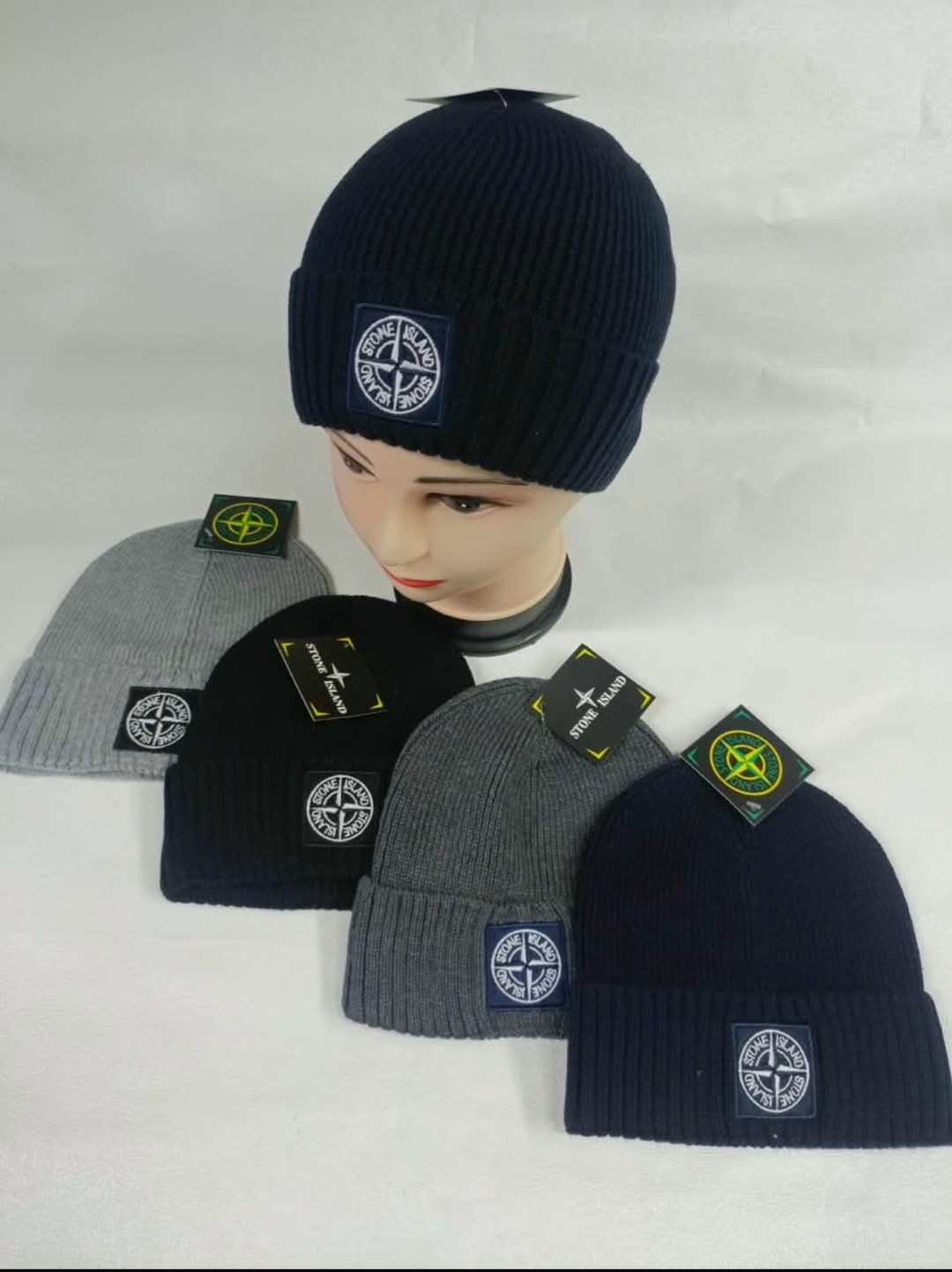 шапка бини carhartt,шапка carhartt,шапка зимняя бини с подворотом carhartt,вязаная шапка carhartt,шапка carhartt wip