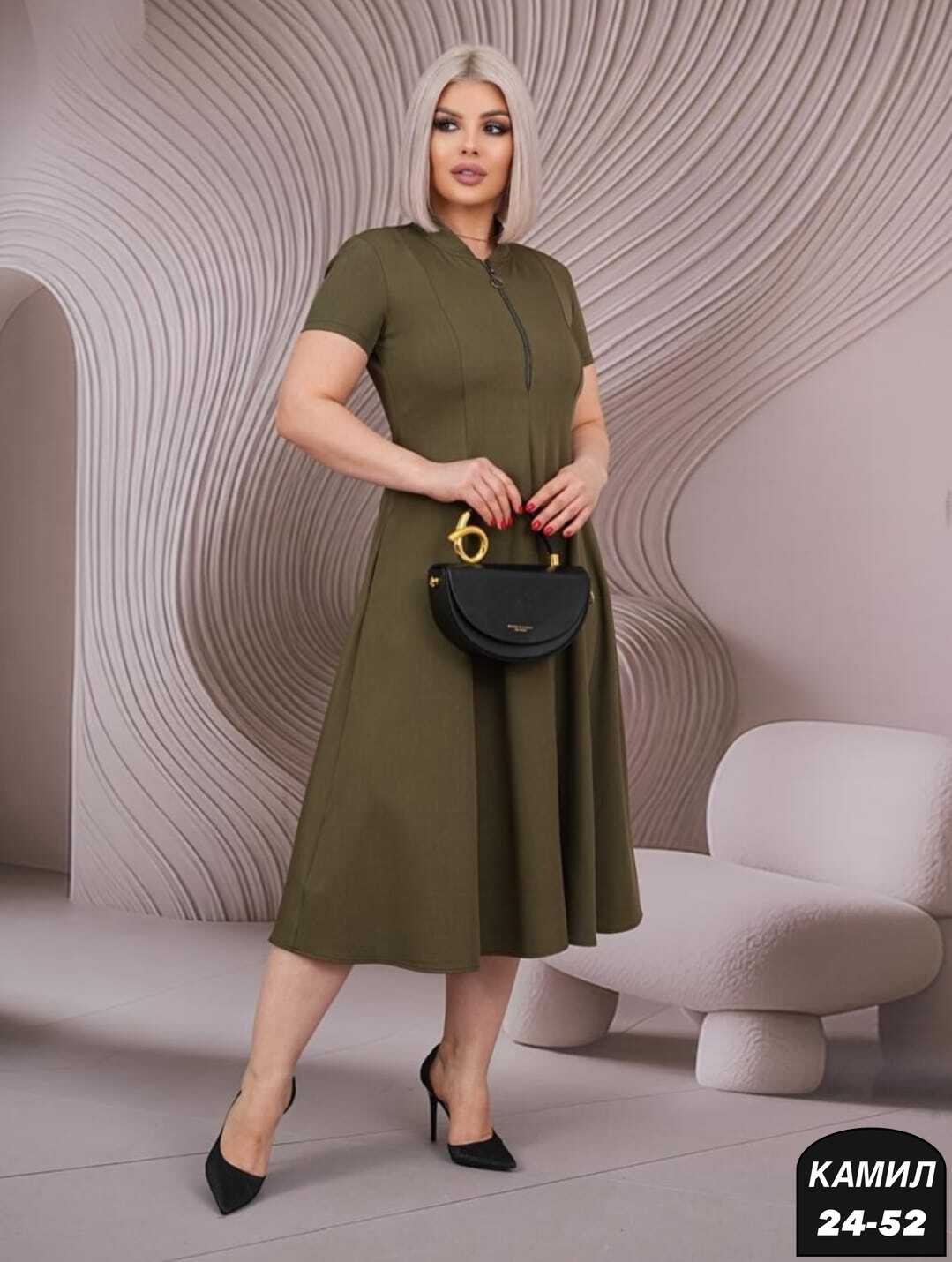 платье для полных,фасон платья для полных,женская платье,модели платьев для полных женщин,платье