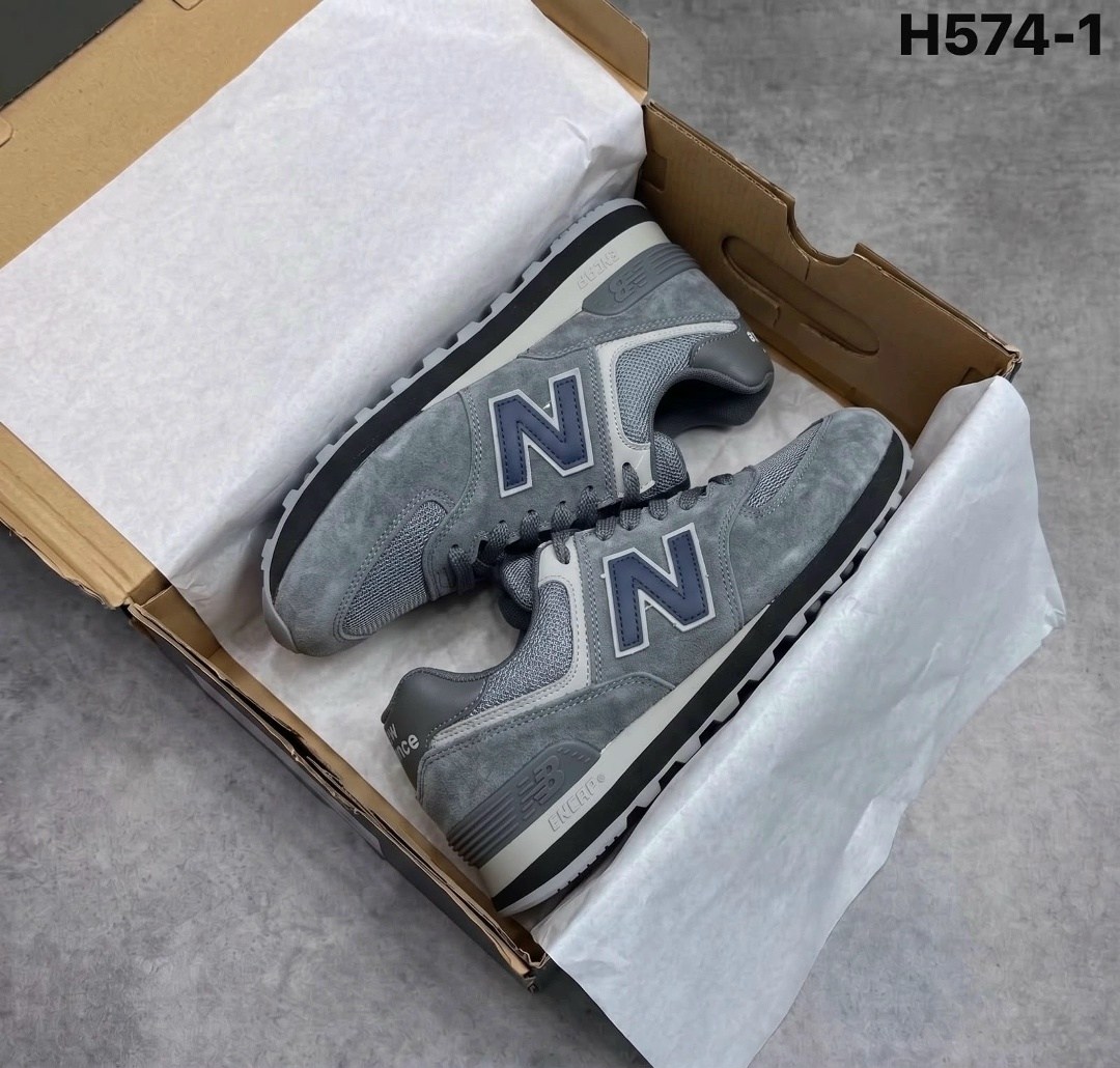 кроссовки нью баланс 574 мужские,кроссовки 574 new balance,кроссовки мужские new balance ml574 зеленые,кроссовки new balance,кроссовки
