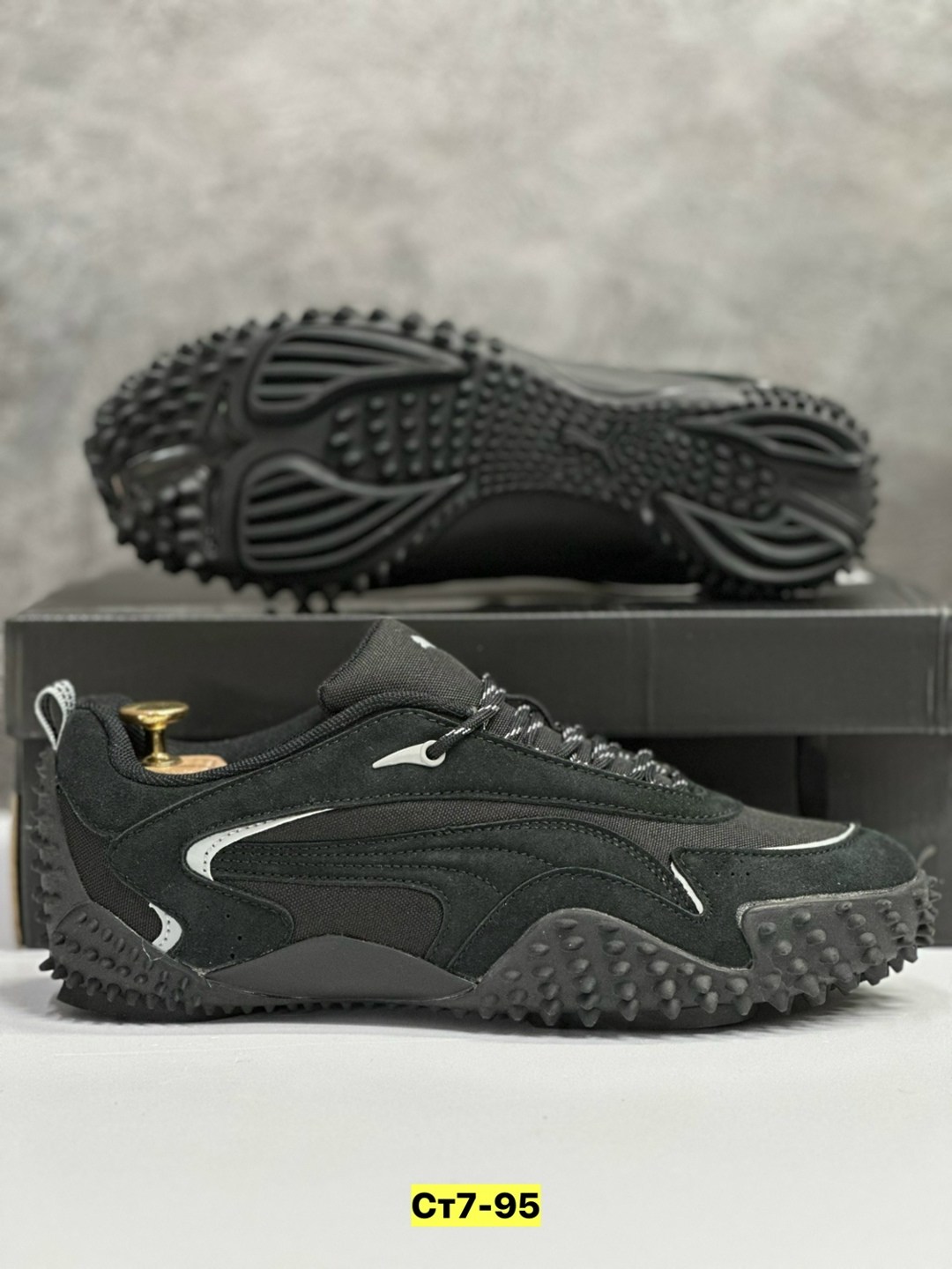 кроссовки puma,кроссовки мужские nike,кроссовки,мужские кроссовки puma,кроссовки мужские
